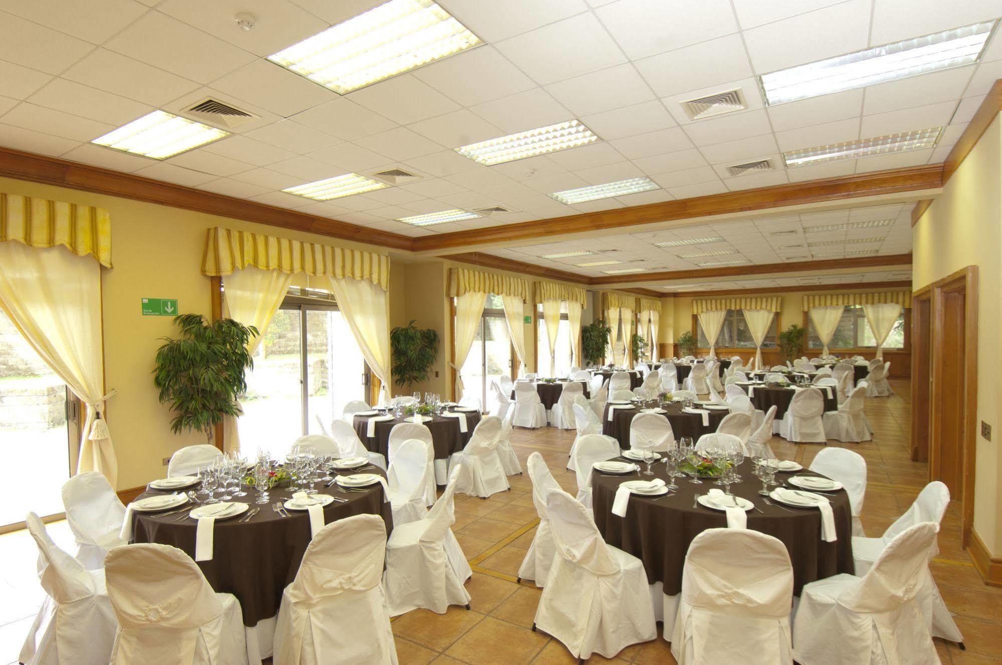 Loberias Del Sur Hotel Puerto Chacabuco Exterior photo